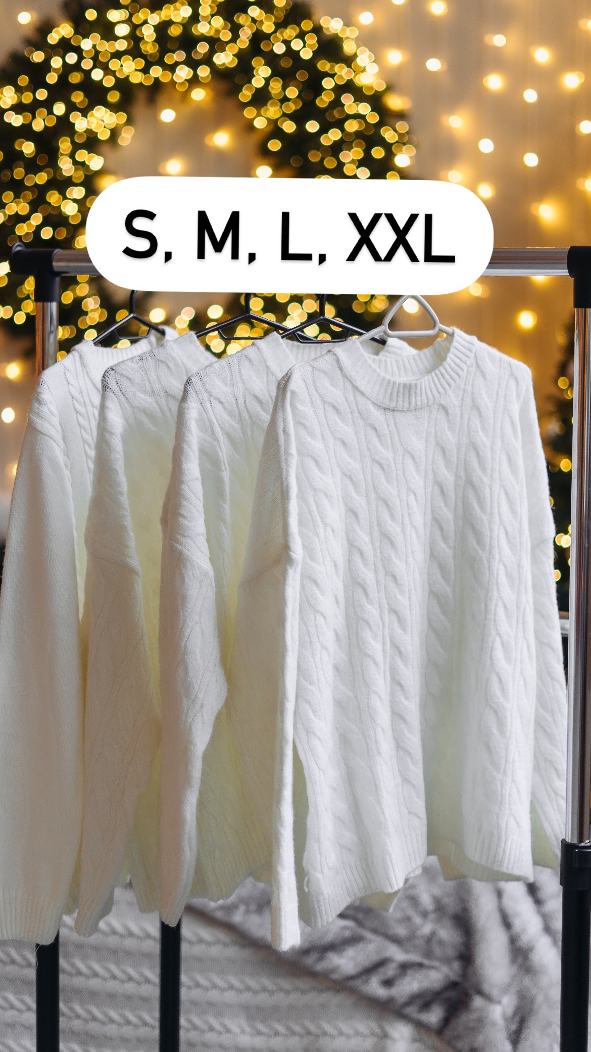 Sesiune foto de Crăciun (3). Diana Muntean Photography