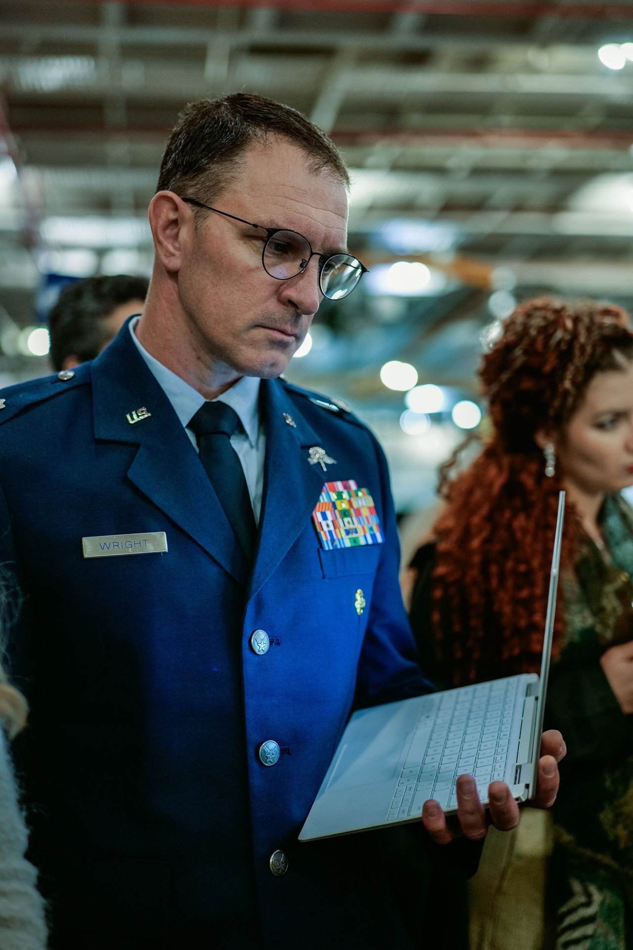 Events. Daniel Vegera — Artistic & Business Photography in San Francisco