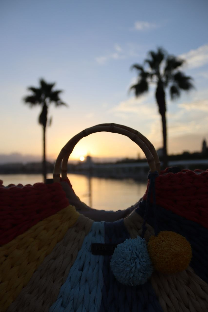 Авторський курс. Fotógrafo de bodas y familias en España, Málaga, Marbella