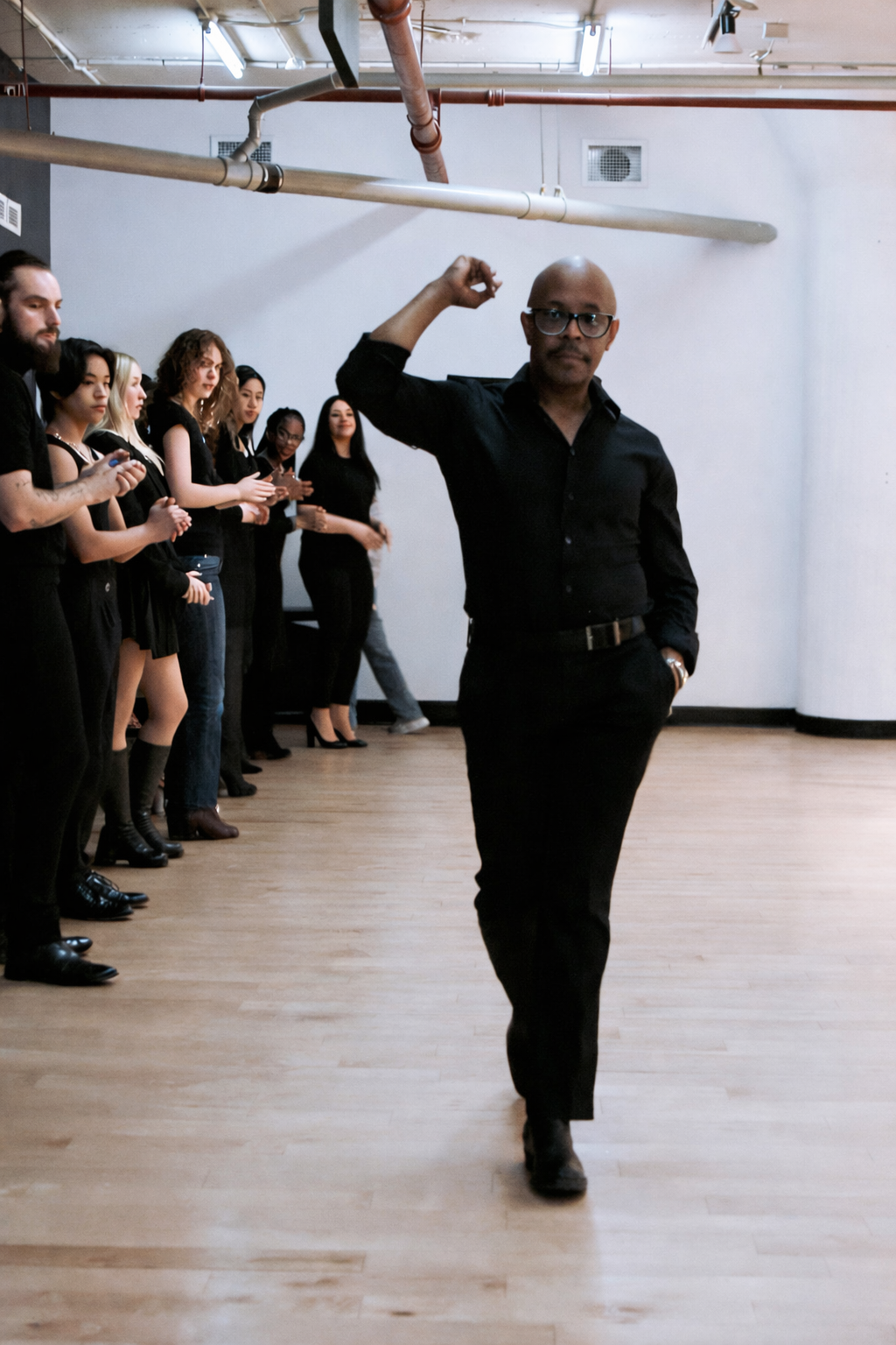 Événements. Photographie de portrait à Montréal