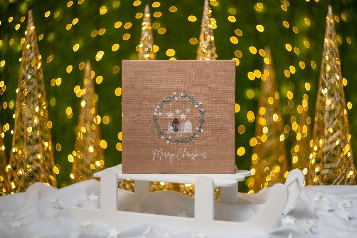 Preturi sedinte foto. Cuibul foto