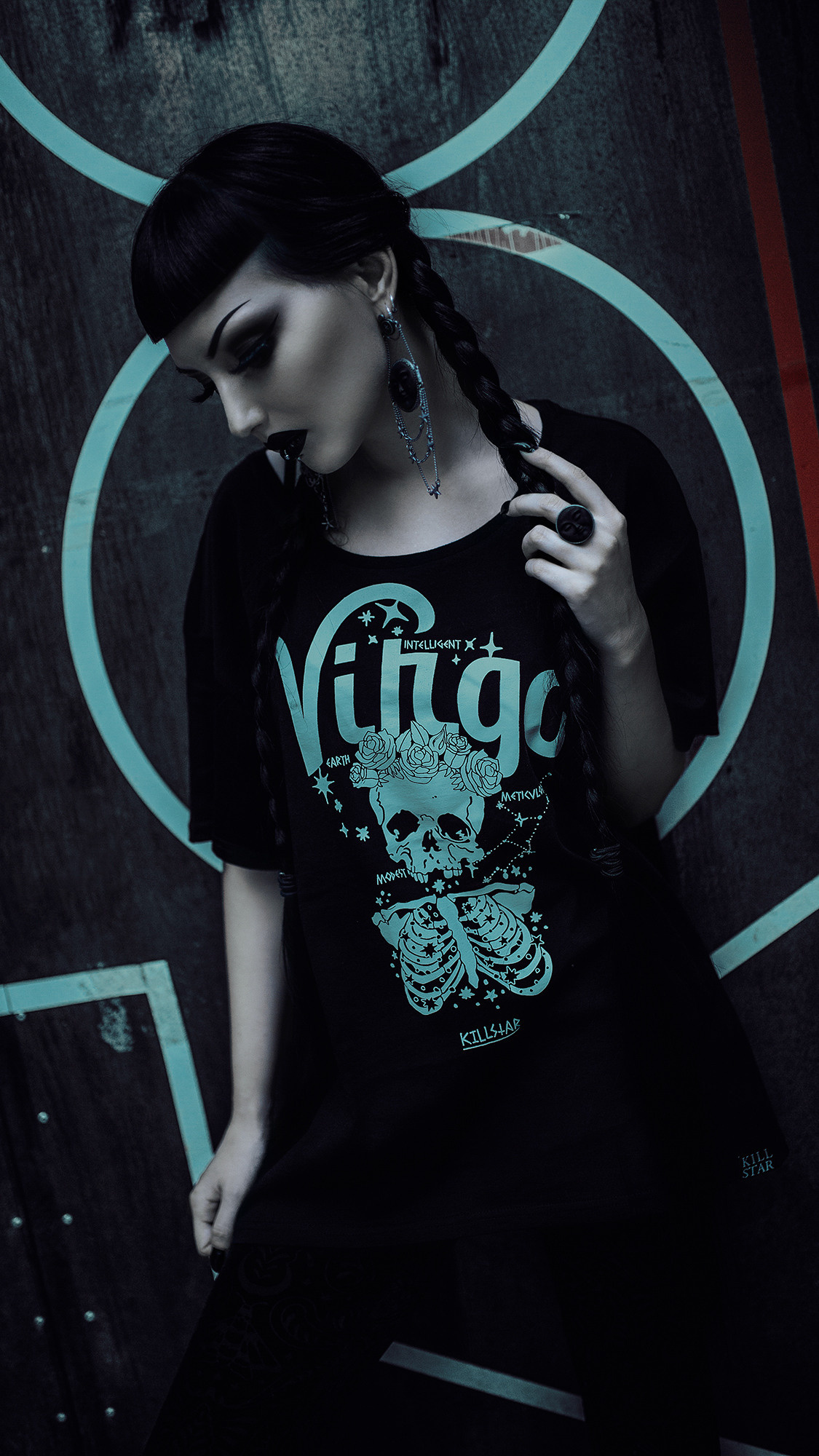 Smilyanic Outdoor Portraits. Mark Smilyanic | Portrait and Adventure Photographer from Belgrade