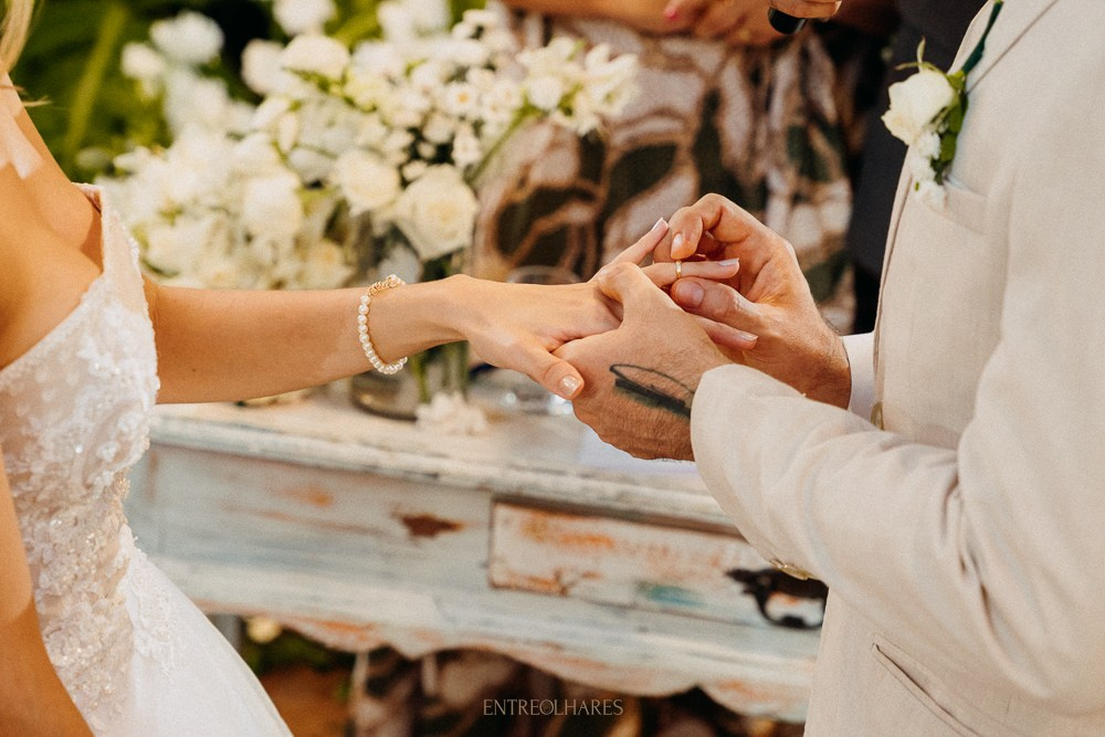 AMANDA & LEANDRO. EntreOlhares Fotografia e Filmagem de Casamentos em Recife/PE e João Pessoa/PB — Momentos únicos eternizados com sensibilidade