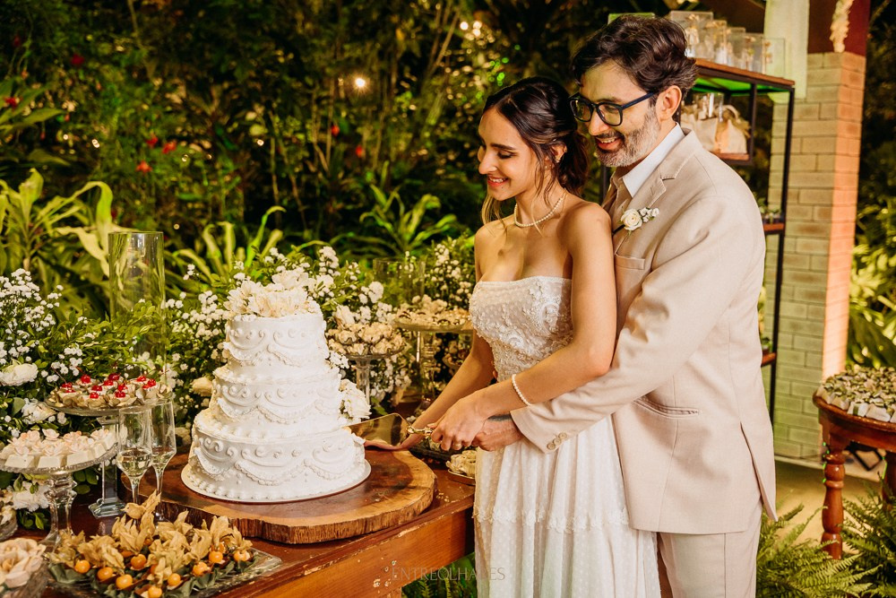 AMANDA & LEANDRO. EntreOlhares Fotografia e Filmagem de Casamentos em Recife/PE e João Pessoa/PB — Momentos únicos eternizados com sensibilidade