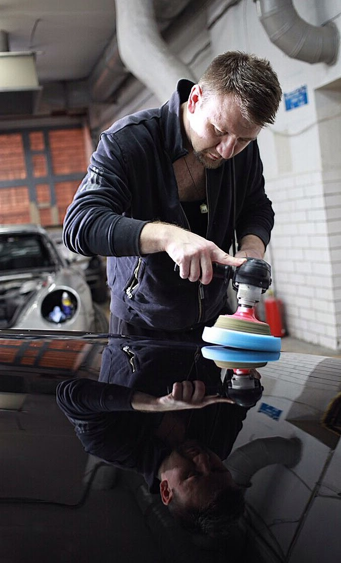 Ремонт скола на Вашем стекле будет ликвидирован и будет почти незаметным Кишинев