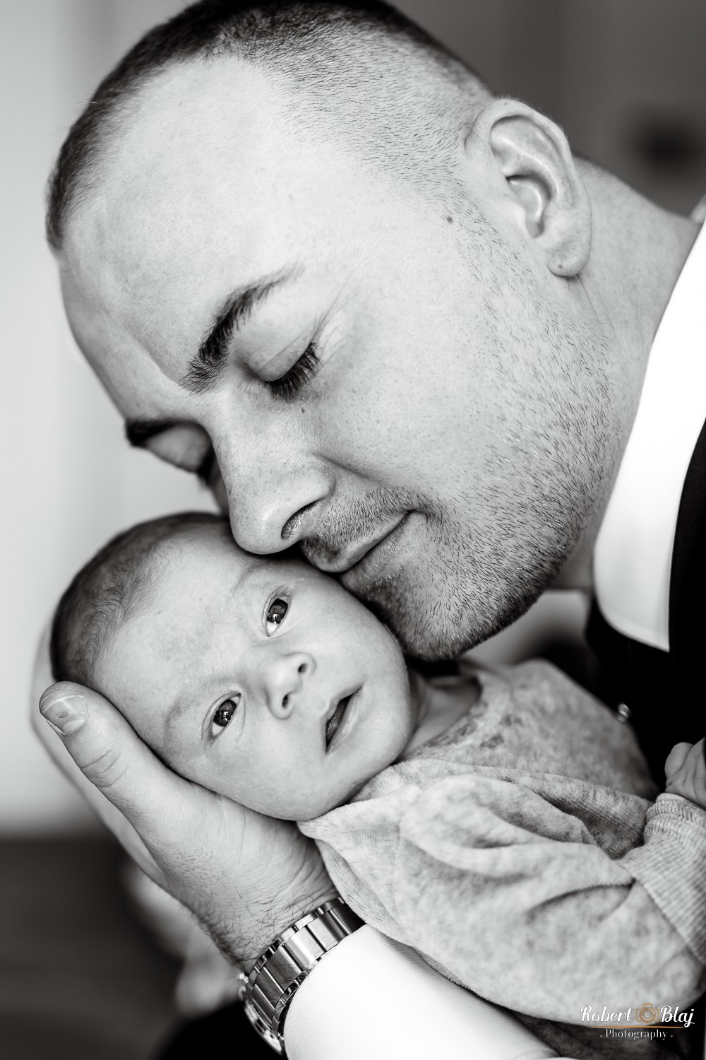 Adelina & Ion (Italy). Robert Blaj - Fotograf Nuntă Iași