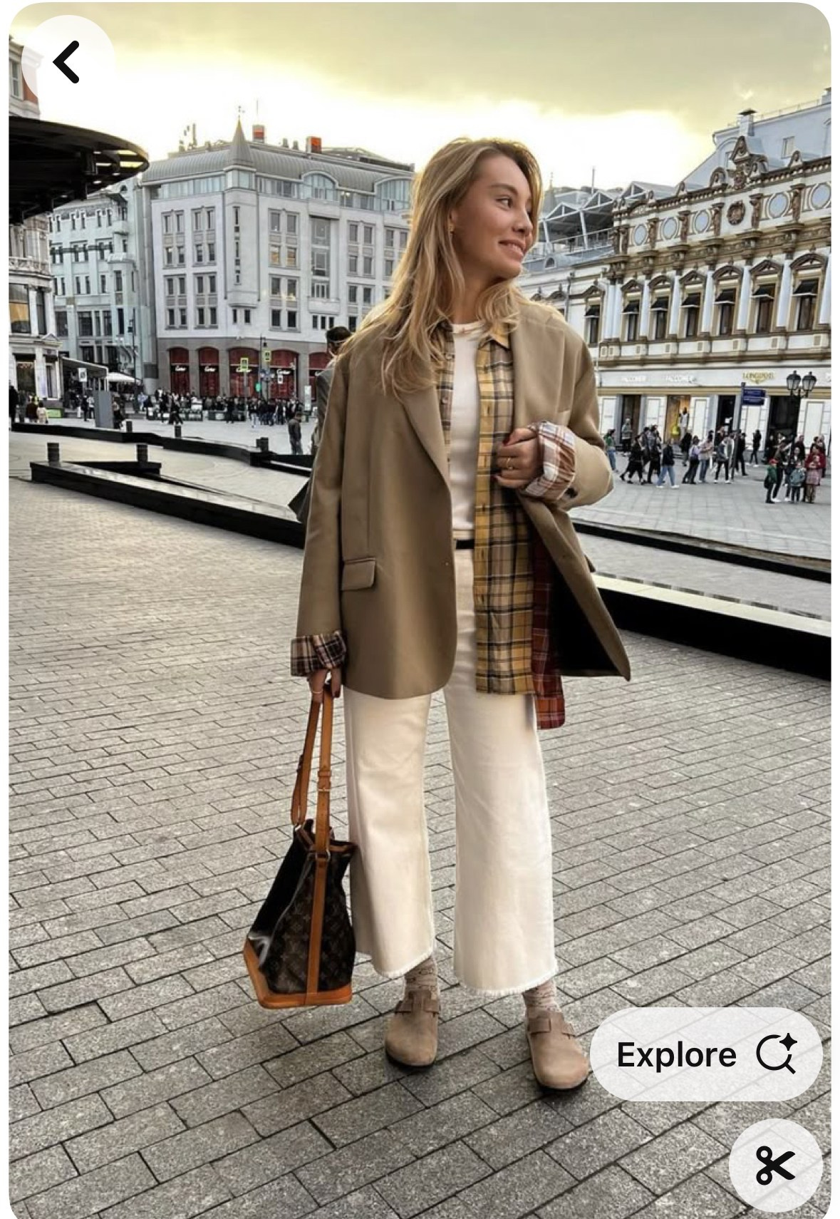 What To Wear For Maternity Photo Session. Maternity, newborn photographer in the Bay Area|Iryna Rakivnenko