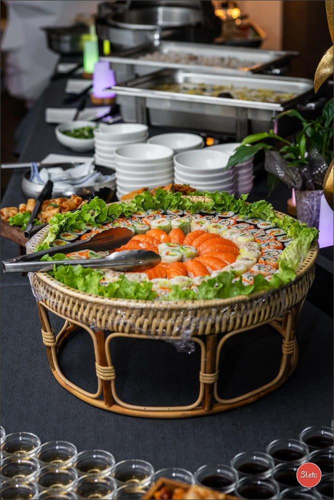 Photographie publicitaire. Photographe à Strasbourg | Portraits, Studio, Enfants, Événements