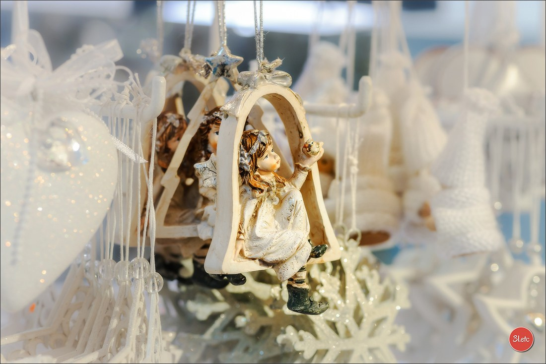 Photographie publicitaire. Photographe à Strasbourg | Portraits, Studio, Enfants, Événements