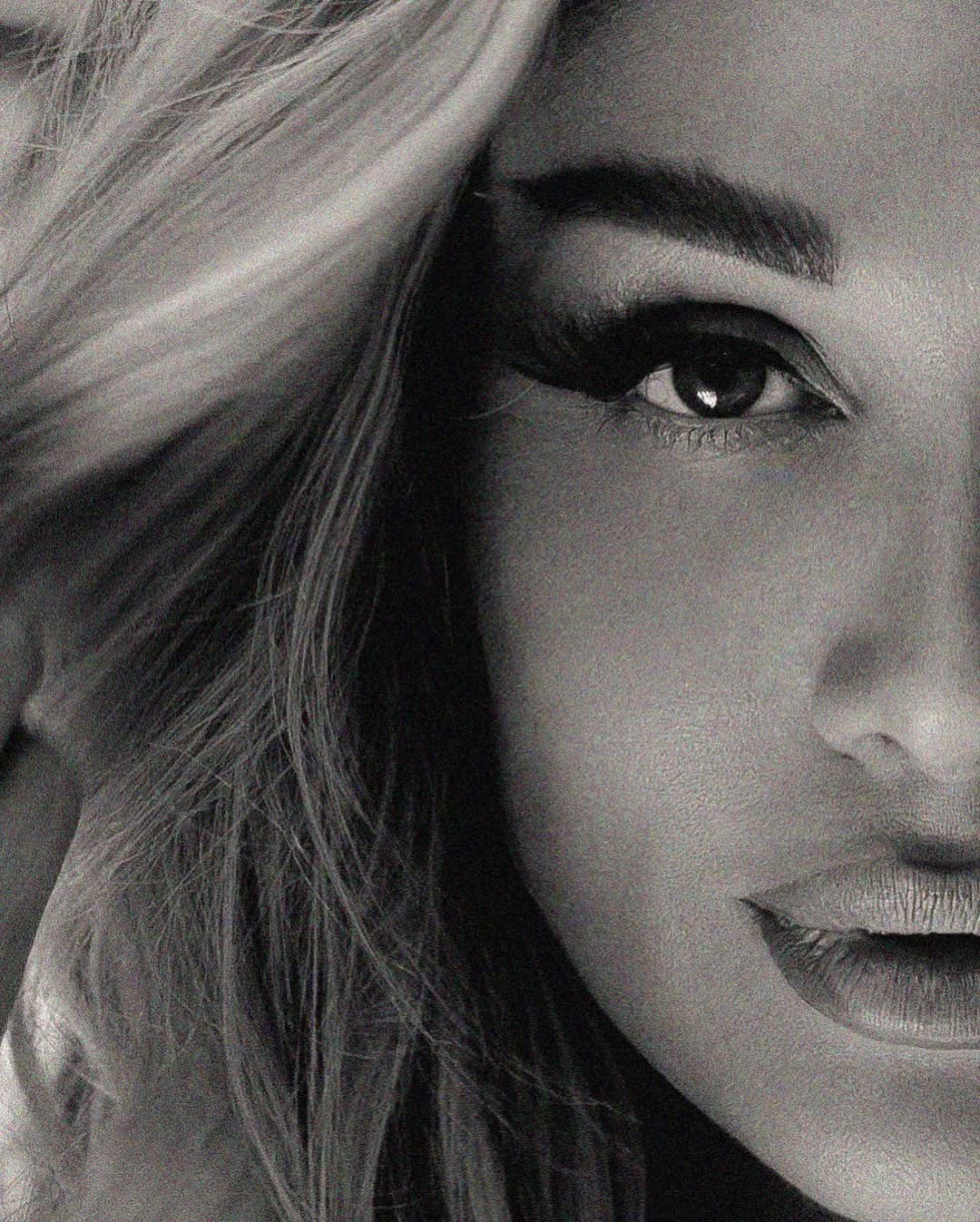 Мастер-класс по фотографии для камеры | DEN PARISOFF. DEN PARISOFF Photography & Video