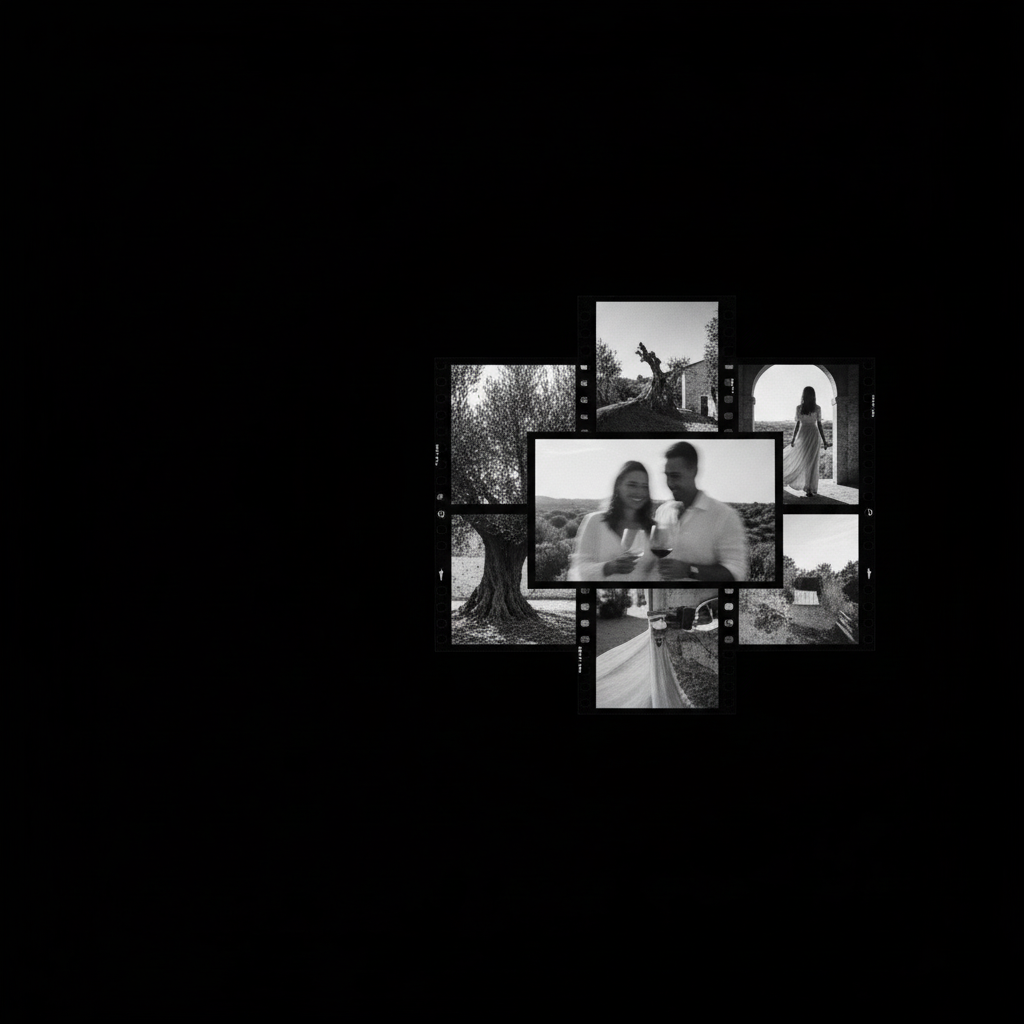 Irina photographer based in Antalya. Available for photoshoots in Kemer, Belek, Side, Bodrum, Kaş, and Fethiye