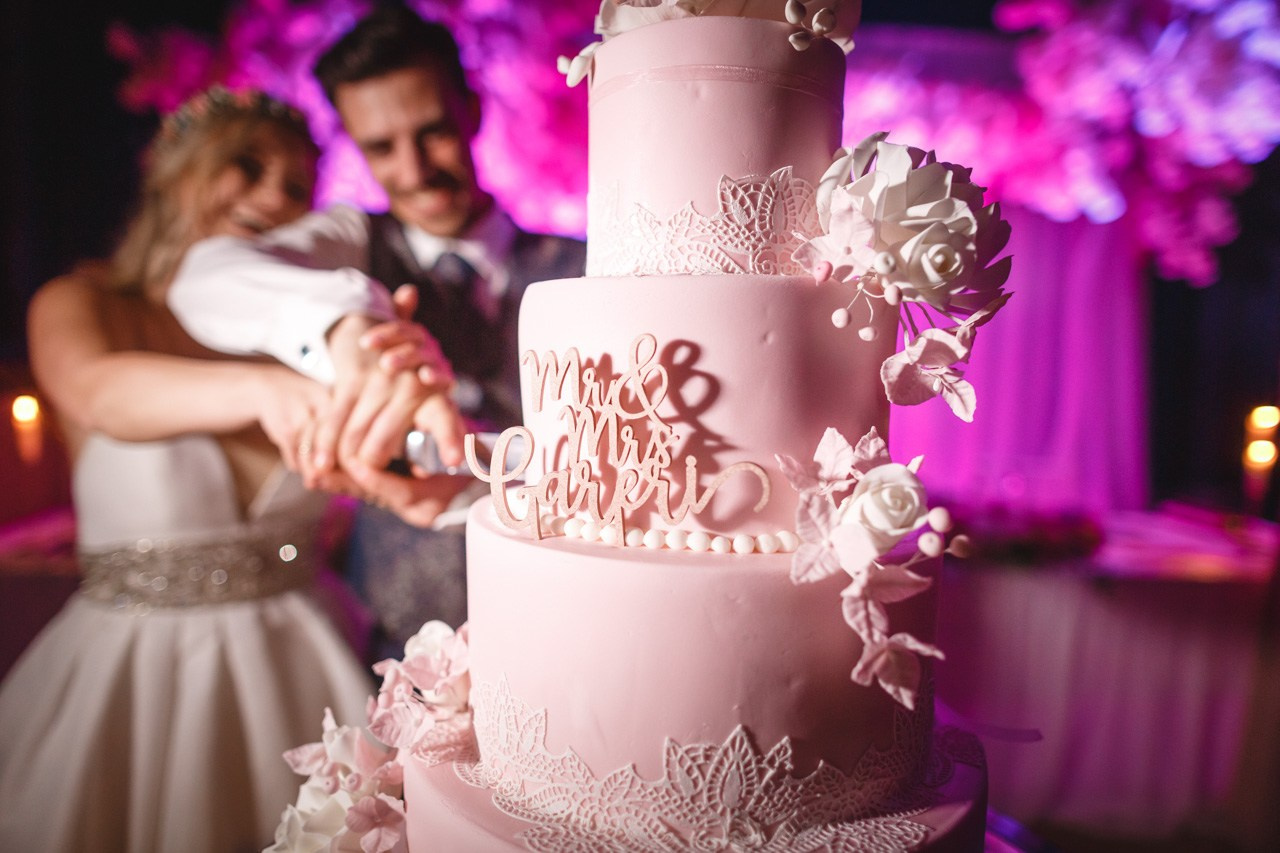 Hochzeitsfotograf Augsburg | Dein Profi für Foto & Video