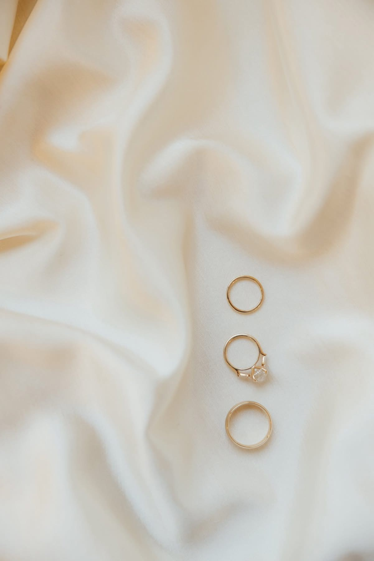 PHOTOGRAPHER IN ITALY