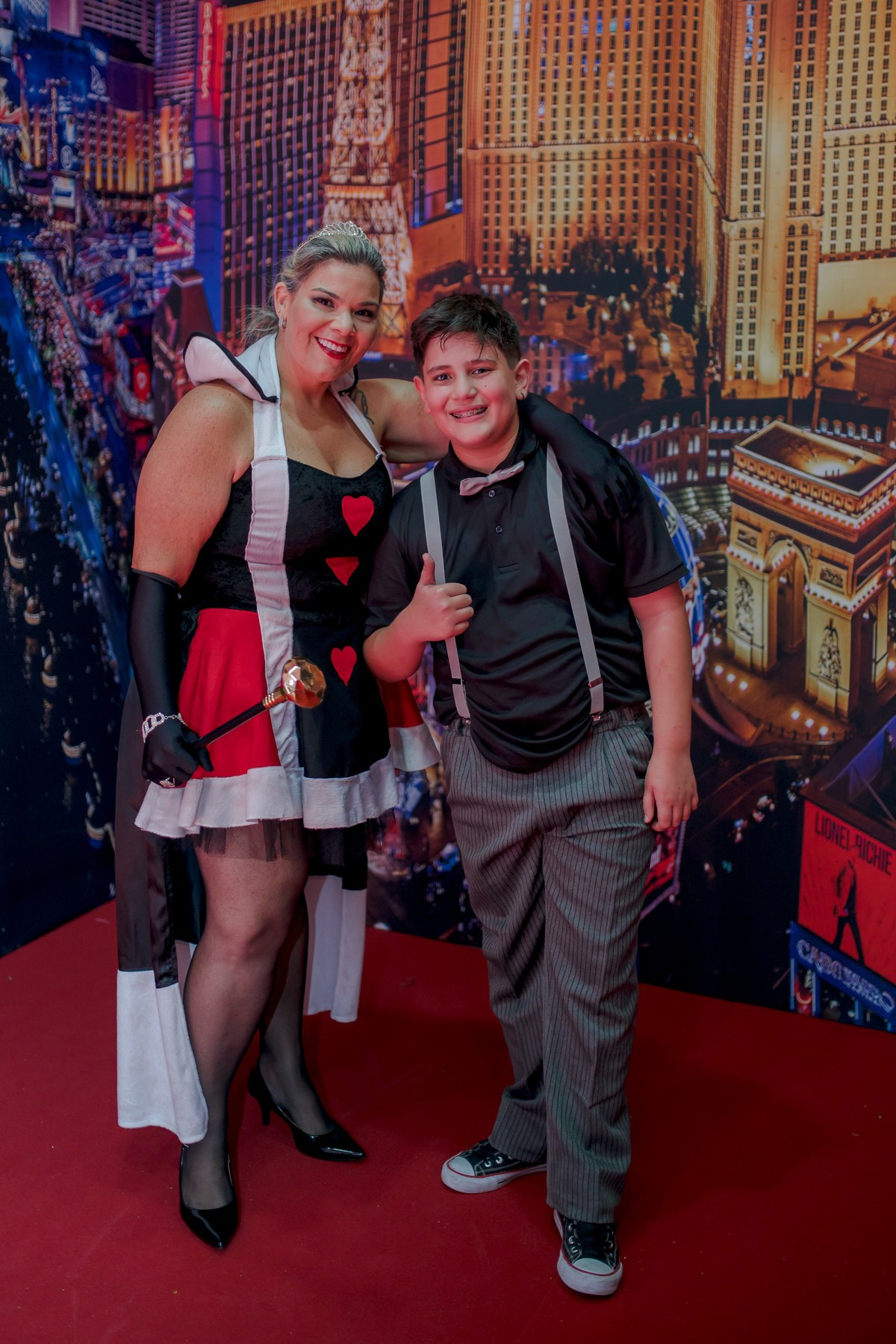 Carol Romero. Fotógrafa de Eventos em São Paulo e Sorocaba Kika Damasceno