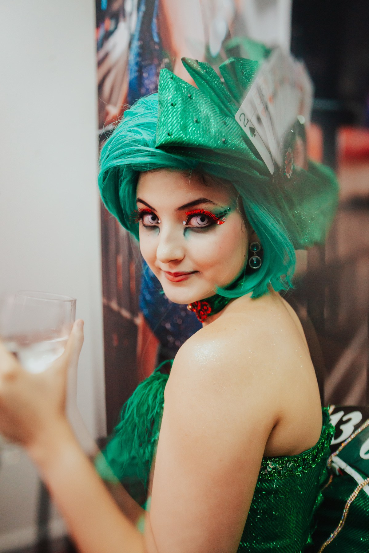 Carol Romero. Fotógrafa de Eventos em São Paulo e Sorocaba Kika Damasceno