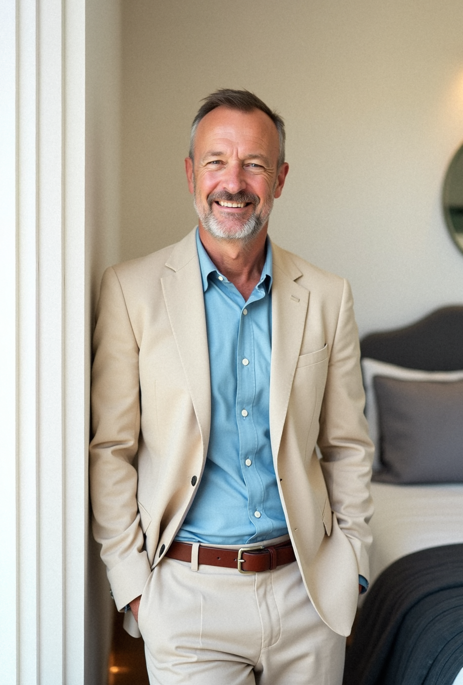 Business content | branding. Natali Mazzi | Studio 20 | Fotostudio a Roma, Tuscolana | Ritratto