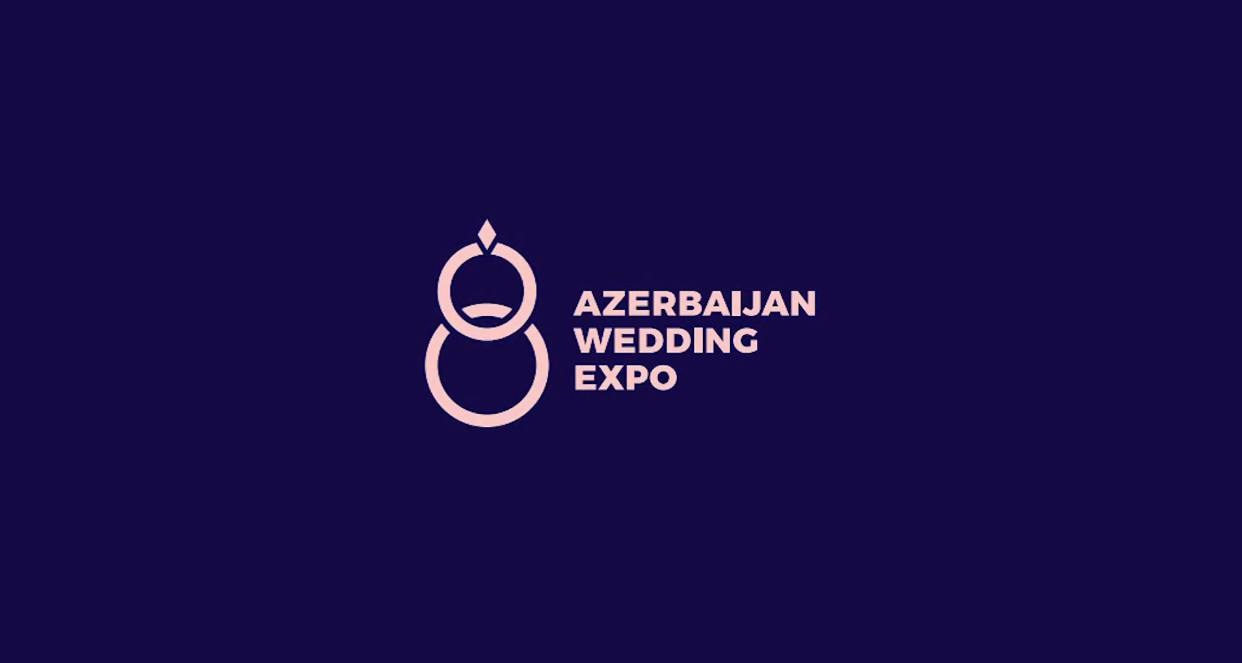 The Azerbaijan Wedding & Family Expo '25. BIG Model Agency. “Dare to Be Famous”