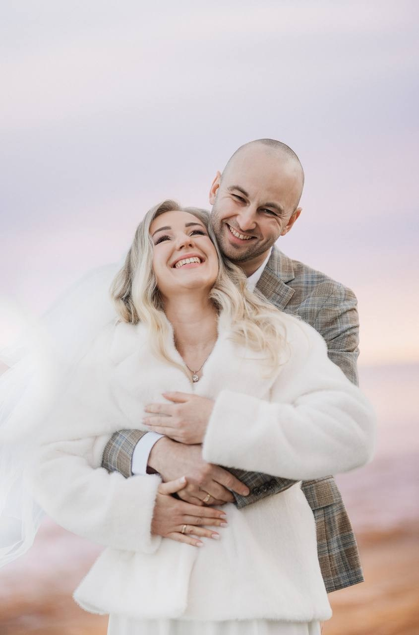 Services. Pashynska Photography | Calgary Wedding & Family Photographer