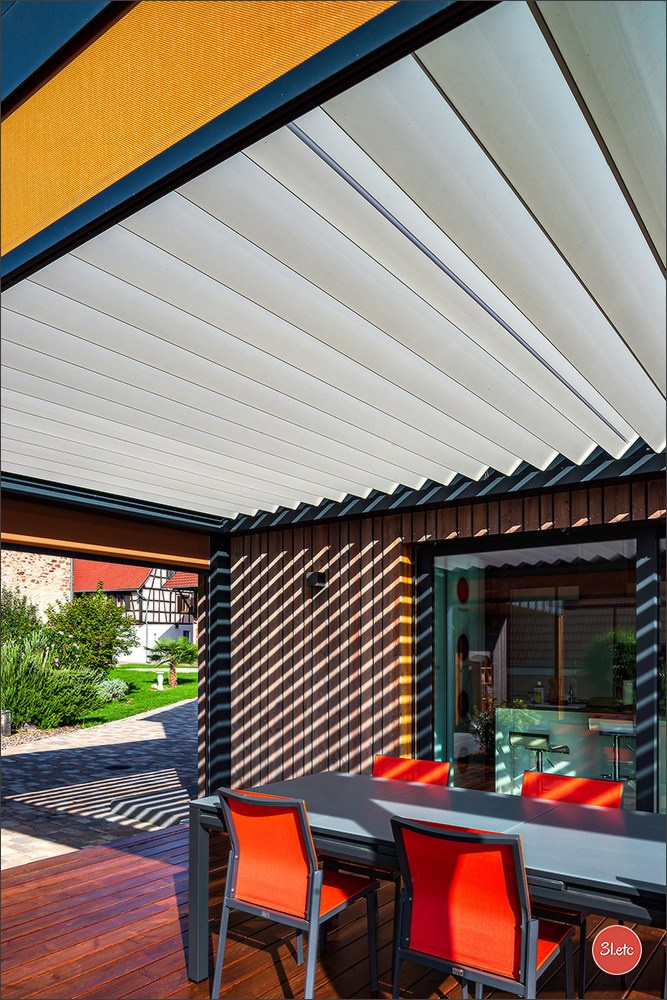 Photographie publicitaire. Photographe à Strasbourg | Portraits, Studio, Enfants, Événements