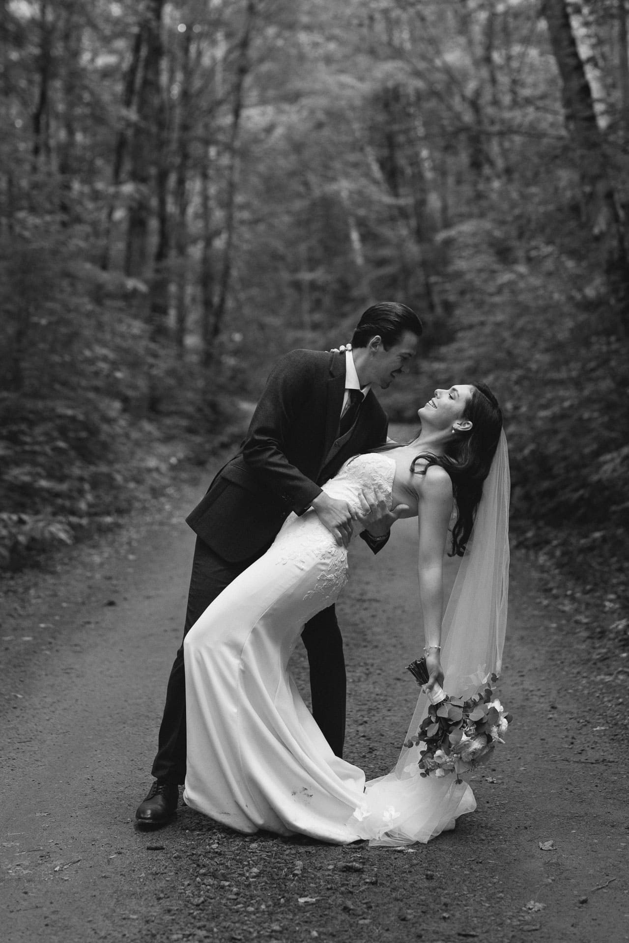 Lara & Mitch’s Candid Wedding Photos | Documentary-Style Wedding Photography | Toronto, GTA, Vaughan, Mississauga. Storytellers Films — Candid Wedding Videographer & Photographer in Toronto, Ontario and beyond