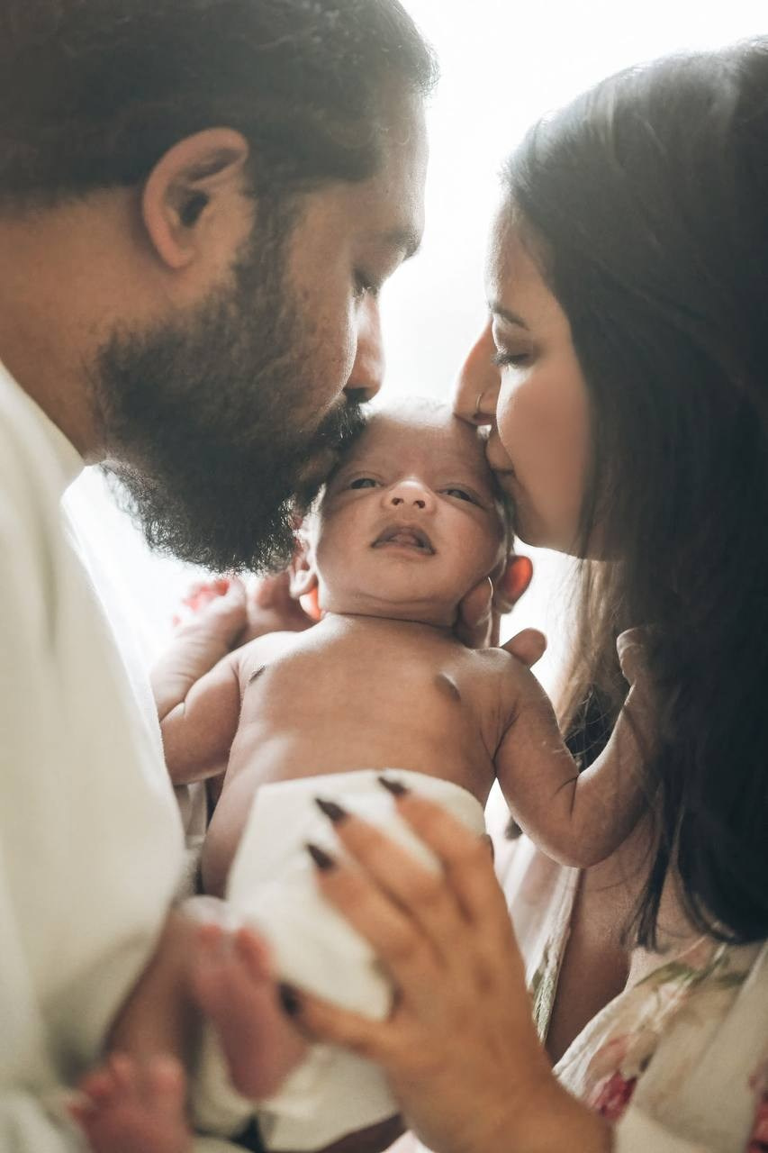 Services. Pashynska Photography | Calgary Wedding & Family Photographer