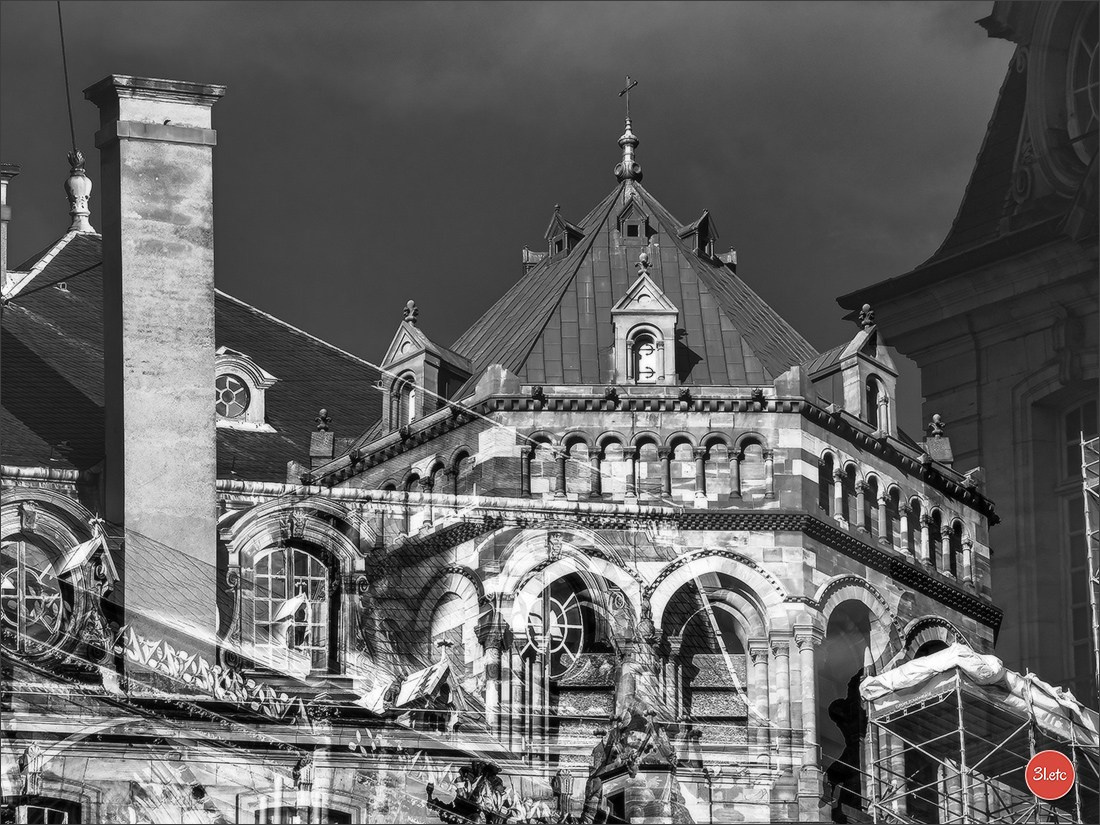 Se promener dans Strasbourg. Photographe à Strasbourg | Portraits, Studio, Enfants, Événements