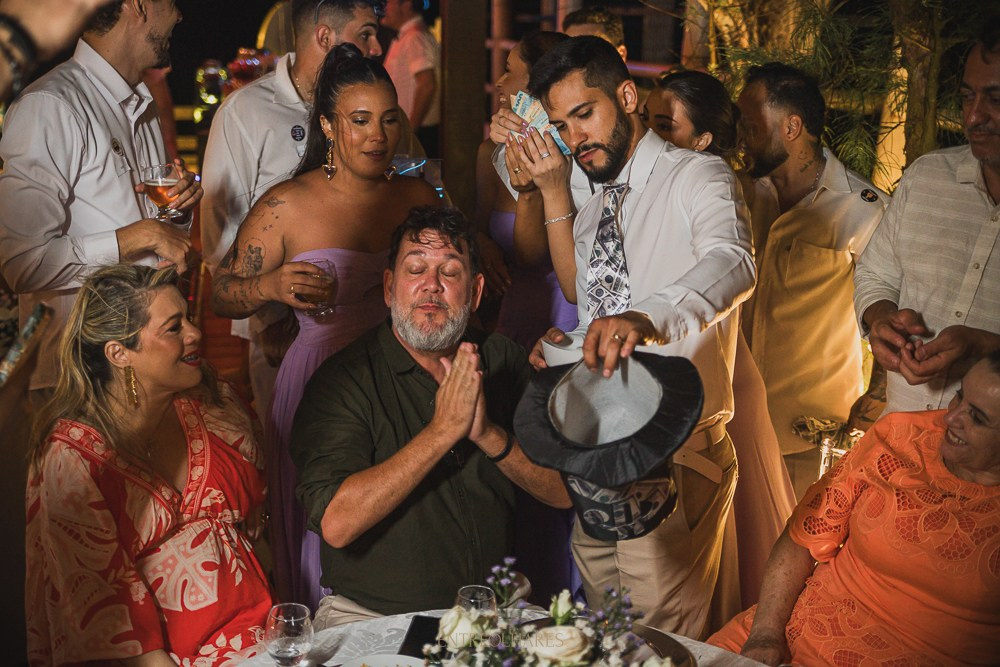 ISADORA & THIAGO. EntreOlhares Fotografia e Filmagem de Casamentos em Recife/PE e João Pessoa/PB — Momentos únicos eternizados com sensibilidade