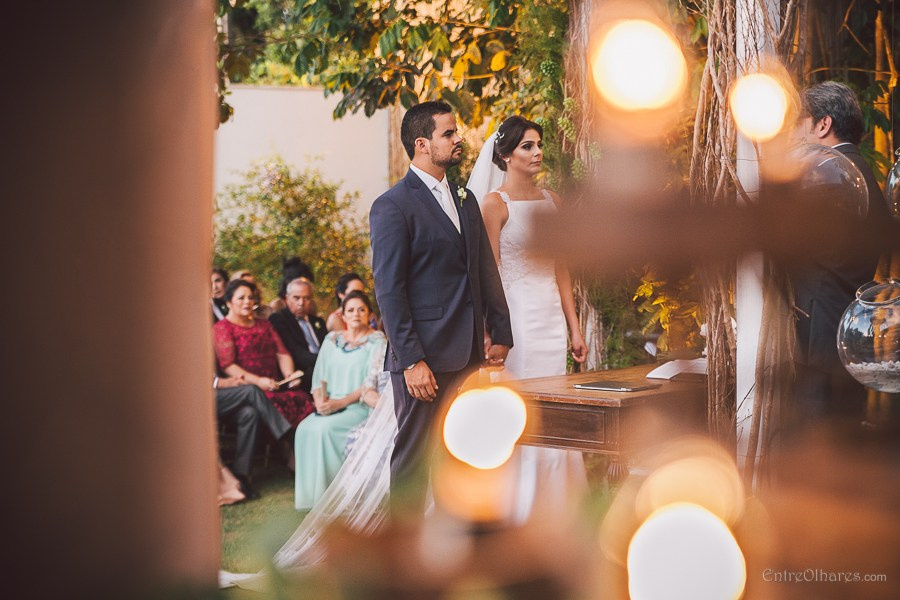 Serviços. EntreOlhares Fotografia e Filmagem de Casamentos em Recife/PE e João Pessoa/PB — Momentos únicos eternizados com sensibilidade