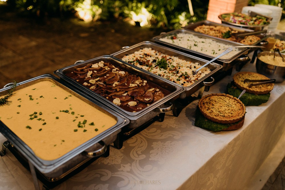 AMANDA & LEANDRO. EntreOlhares Fotografia e Filmagem de Casamentos em Recife/PE e João Pessoa/PB — Momentos únicos eternizados com sensibilidade