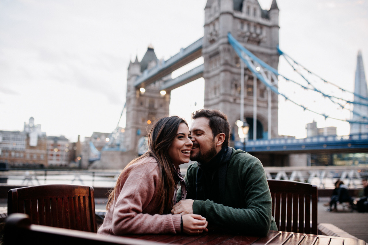 London Photoshoot Locations. LondonPhotoStory — Vacation Photographer in London