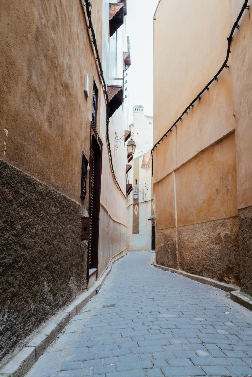 Morocco | Anastasiia Nelen photographer