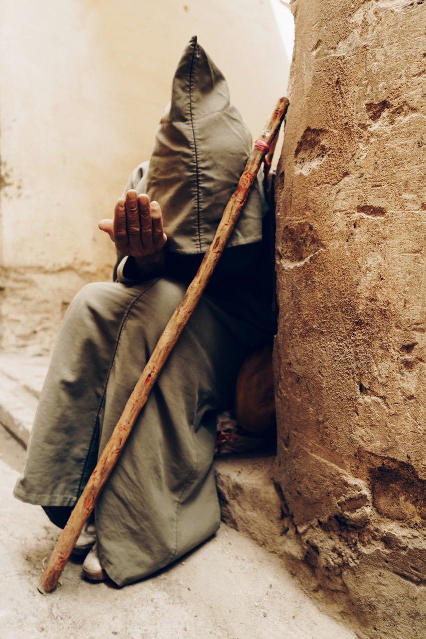 Morocco | Anastasiia Nelen photographer