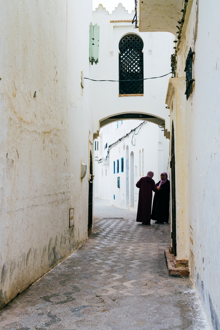 Morocco | Anastasiia Nelen photographer