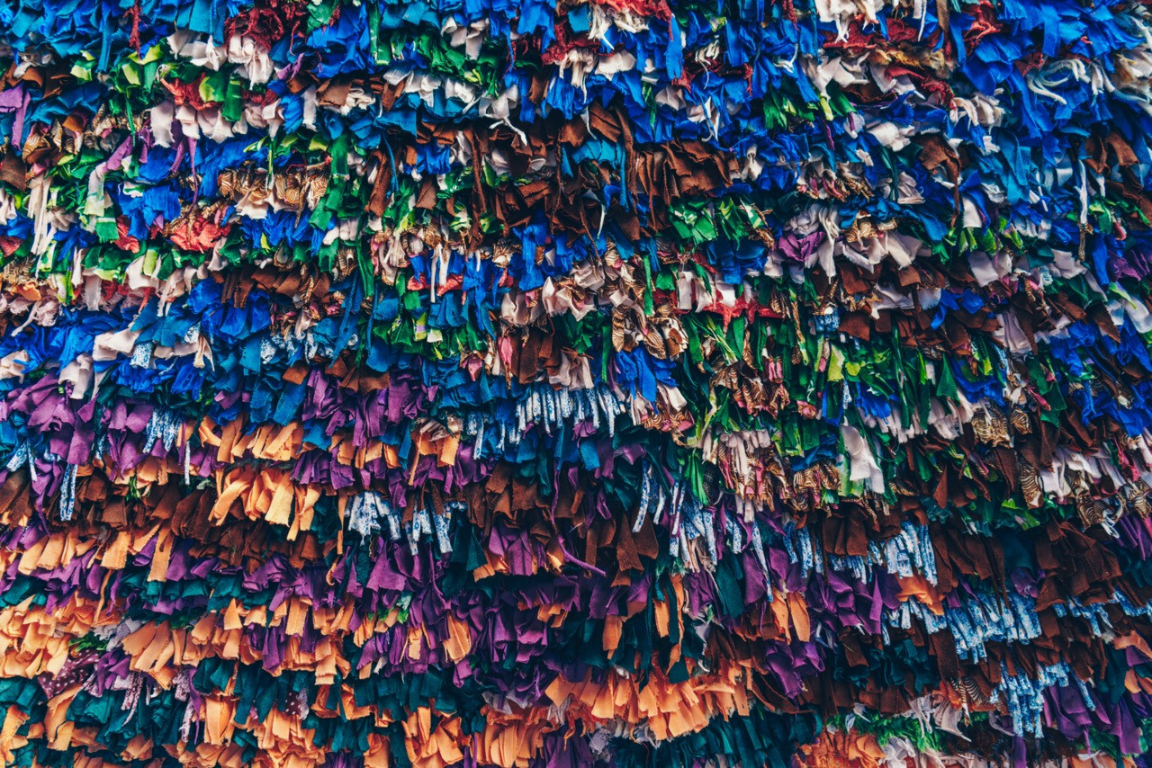 Morocco | Anastasiia Nelen photographer