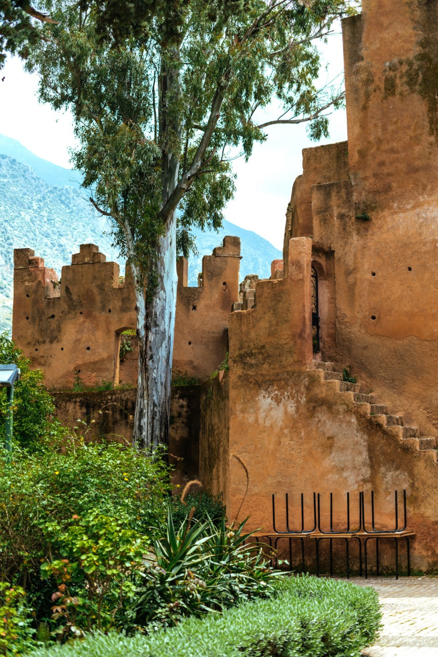 Morocco | Anastasiia Nelen photographer