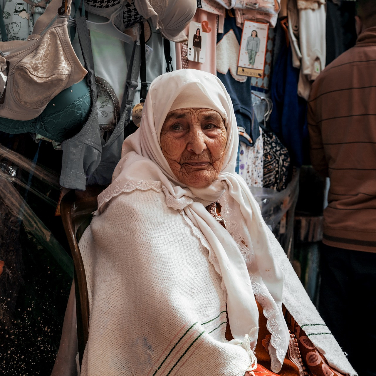 Morocco | Anastasiia Nelen photographer