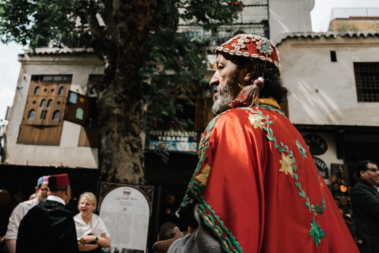 Morocco | Anastasiia Nelen photographer