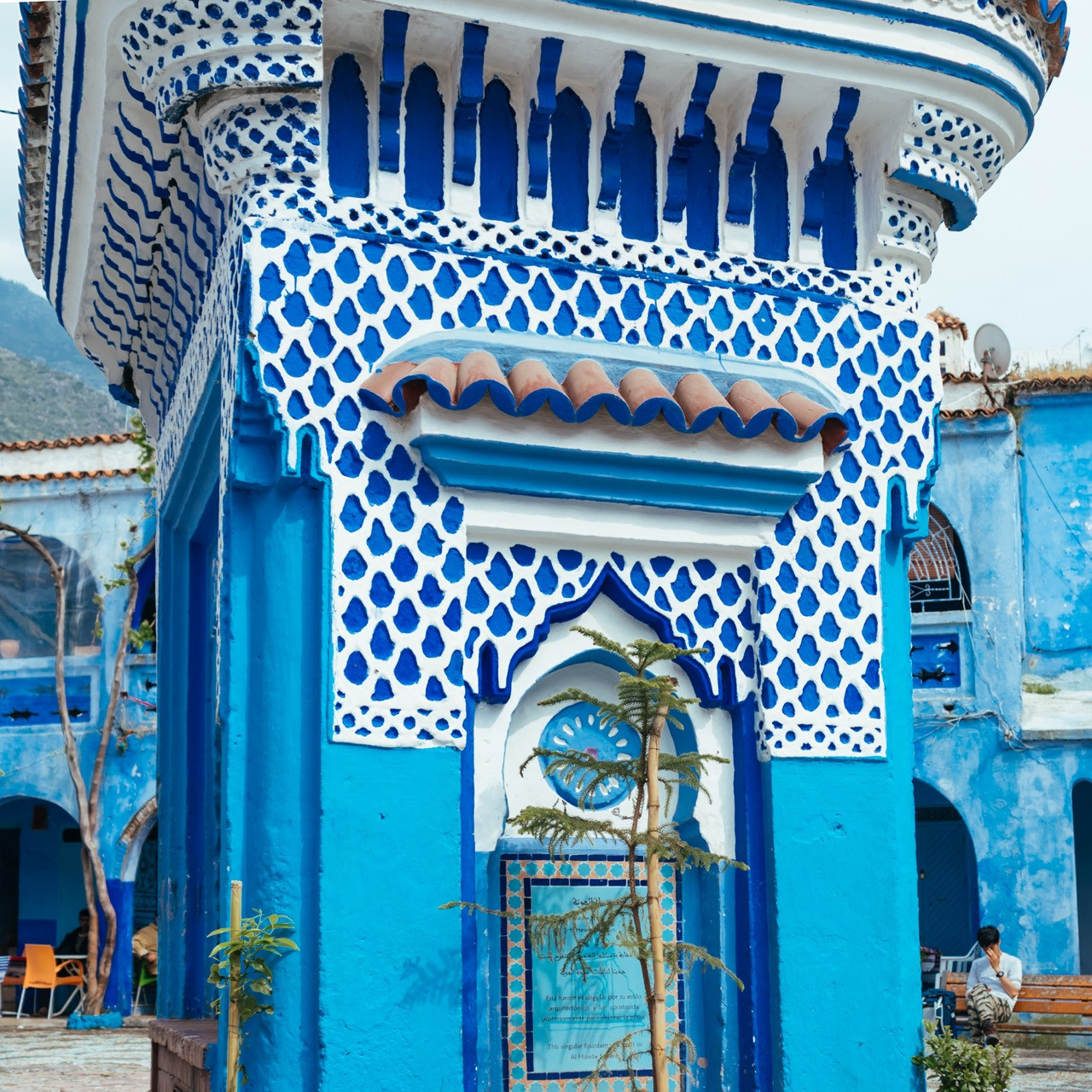 Morocco | Anastasiia Nelen photographer