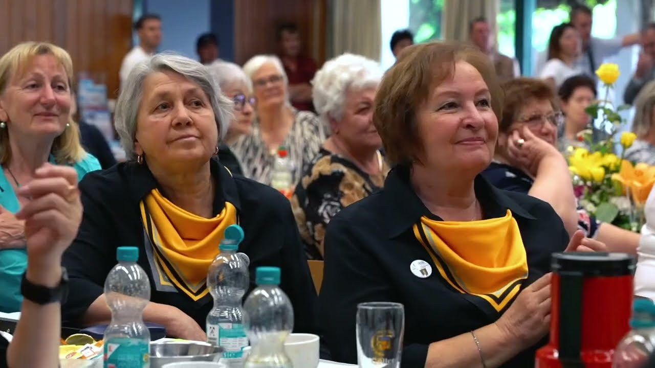 Video. Aleksandra Malahov