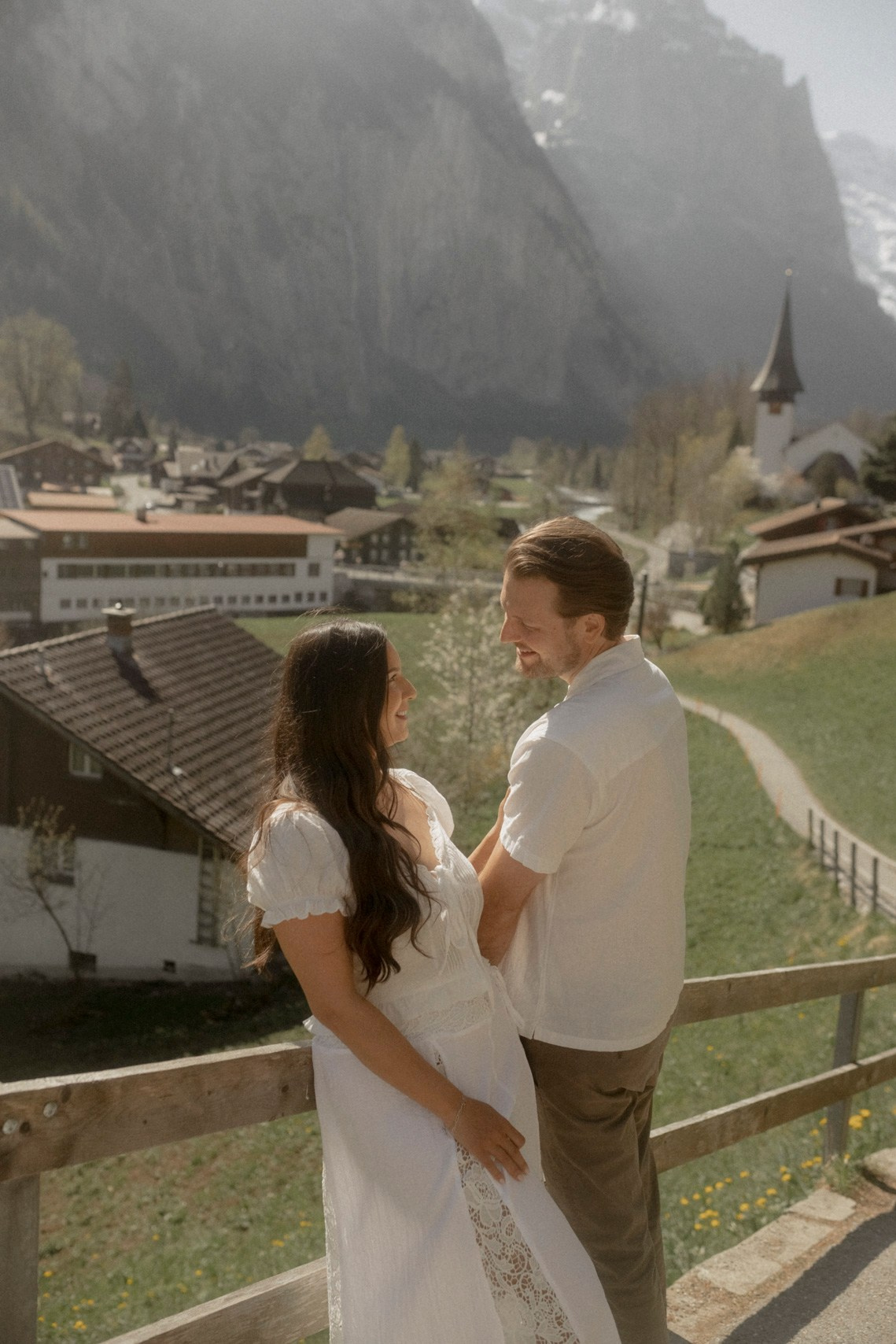 Polina Sobol — family & documentary photographer in Bern. Outdoor & urban photo sessions for families, kids and couples