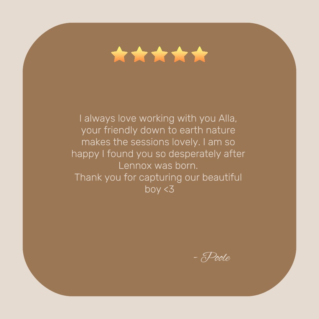 Newborn and family photographer. Hills District. Sydney