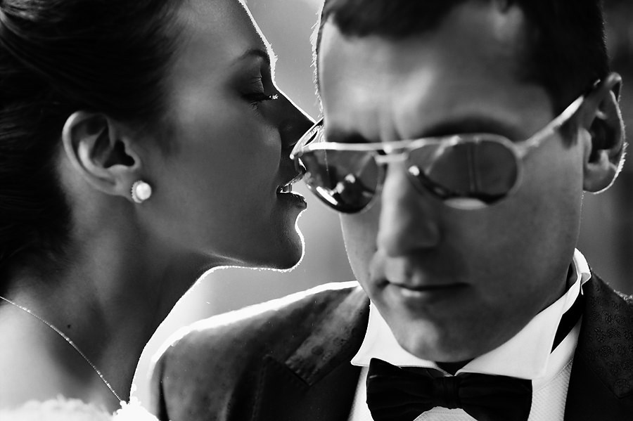 Bella Vita Weddings — Wedding Photography in Dubai & Destination