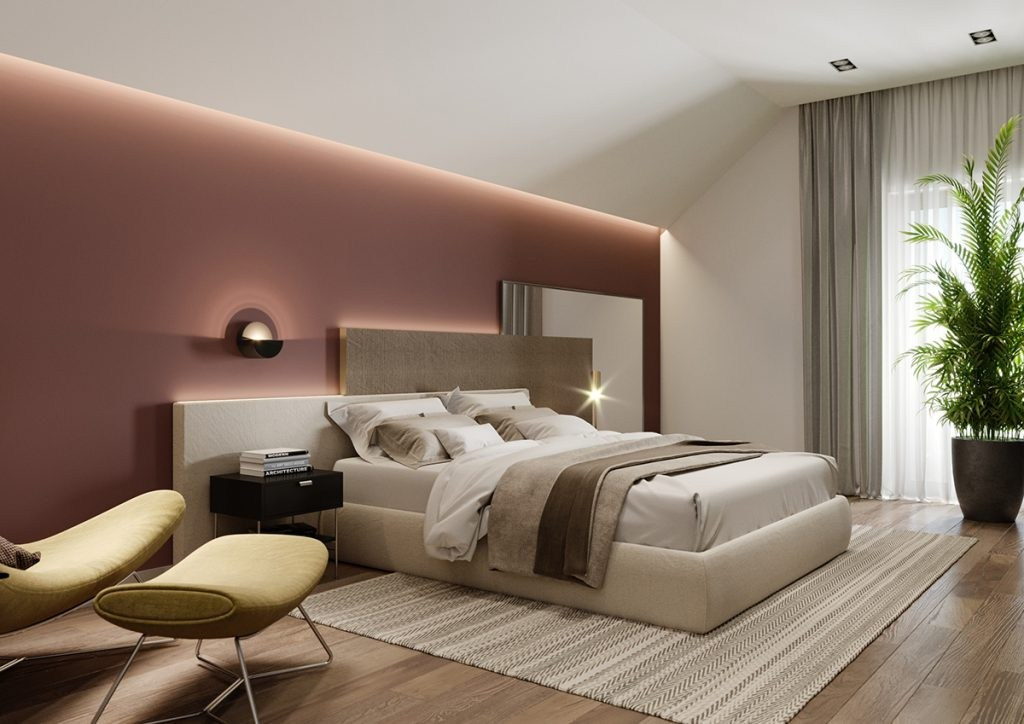 3D Rendering Services | AB Design Buro. Interior Design & 3D Rendering | AB Design Buro