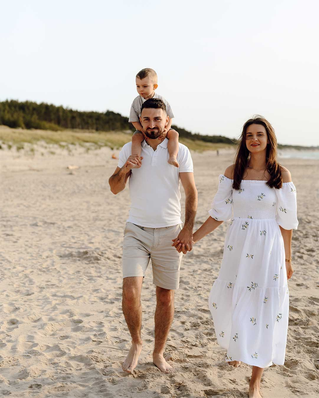 Sesje Rodzinne – Fotografia Rodzinna | Poznań. Ślubny fotograf Poznań | Oliwia Makara