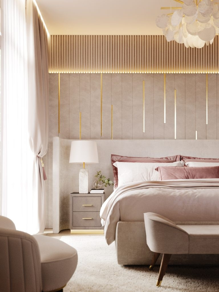 3D Rendering Services | AB Design Buro. Interior Design & 3D Rendering | AB Design Buro