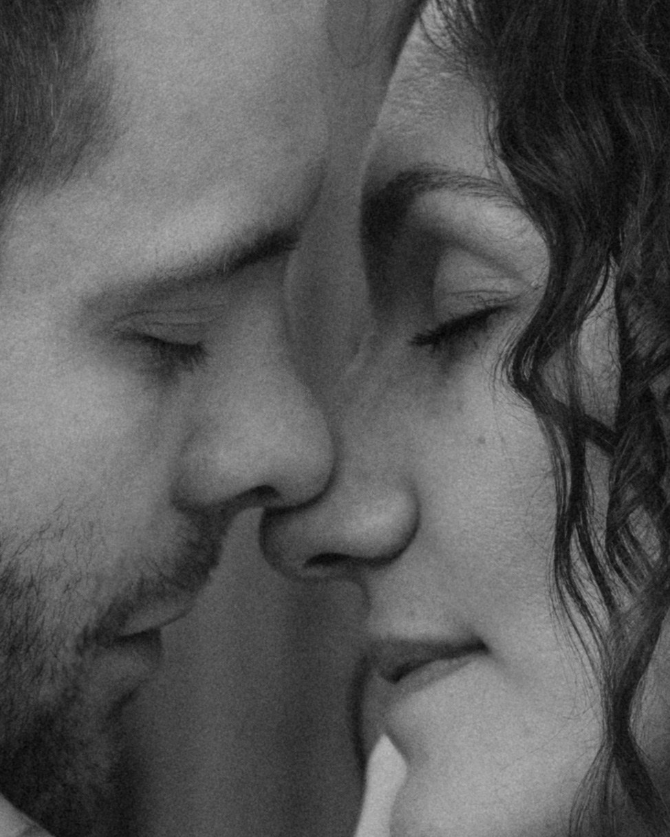 Noch einen Moment bleiben. Photographer in Ansbach for Couples, Weddings and After Wedding