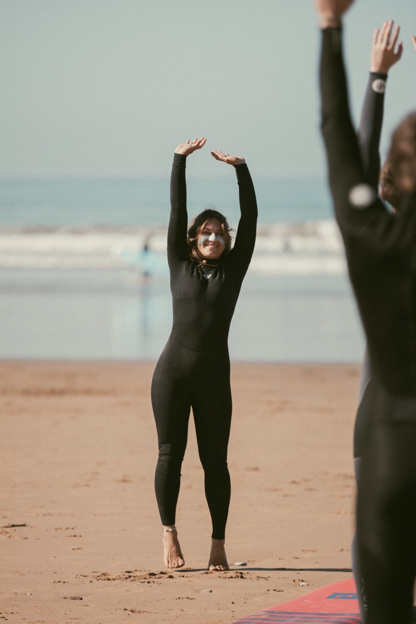 Travel and lifestyle fotografka. Dana Lišková — Empatická fotografka | Introspektivní umělkyně | Neurodivergentní koučka| Zakladatelka Artepy.cz