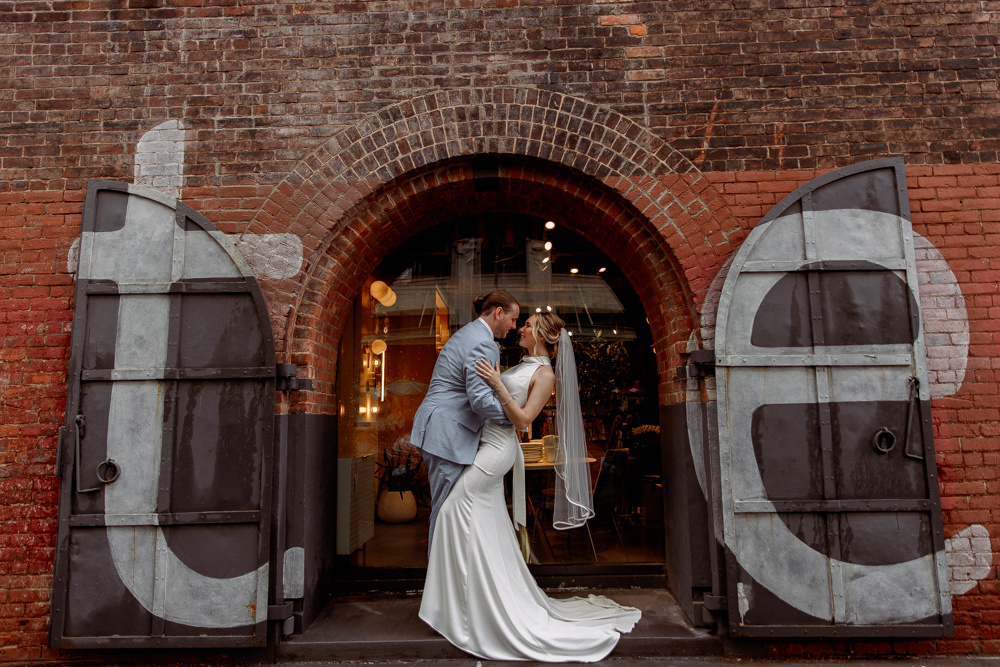 Wedding day Elina & Alex. Professional Photography in Austin, TX — Family, Newborn, Maternity