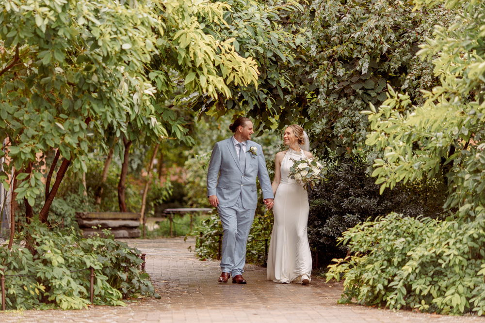 Wedding day Elina & Alex. Professional Photography in Austin, TX — Family, Newborn, Maternity