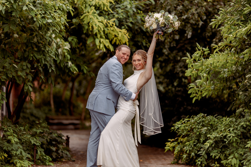 Wedding day Elina & Alex. Professional Photography in Austin, TX — Family, Newborn, Maternity